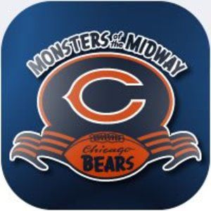 Meet your Posher, Richard